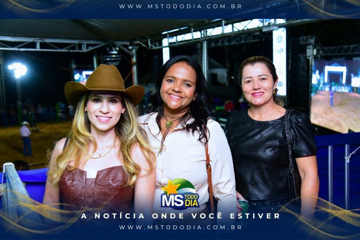 Imagem da Galeria